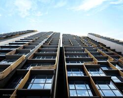8@BT (D21), Condominium #439585391